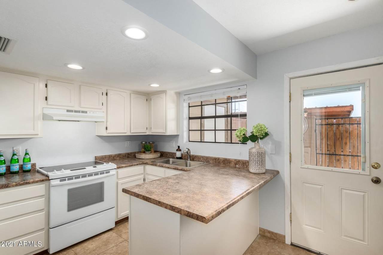 4848 Mineral Road - Photo 1