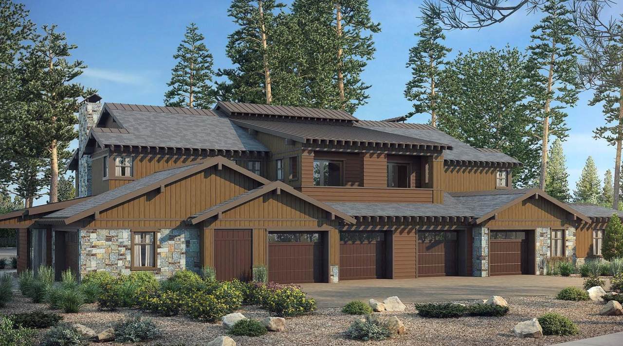 3001 Tourmaline Drive - Photo 1