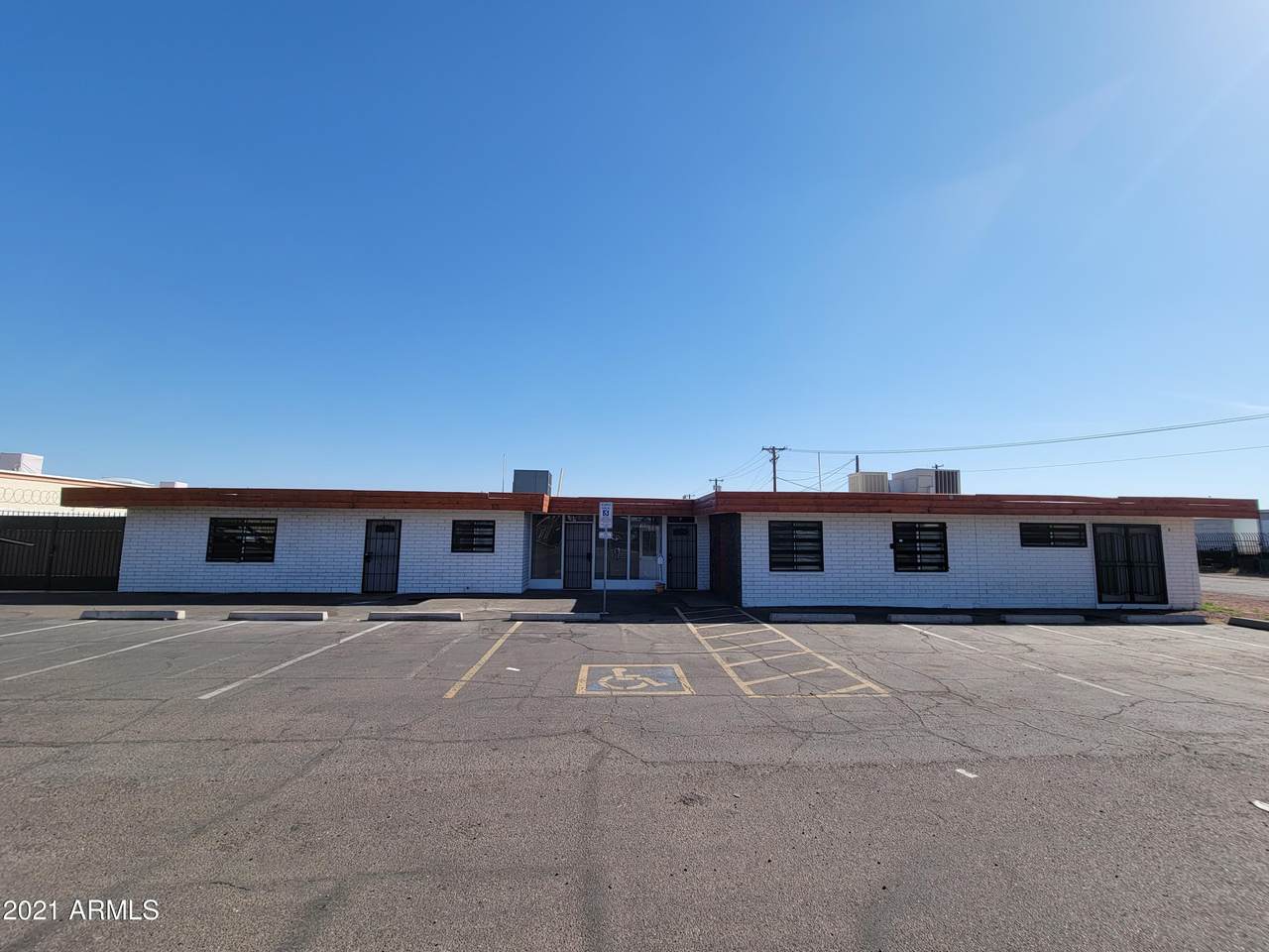 4155 Whitton Avenue - Photo 1