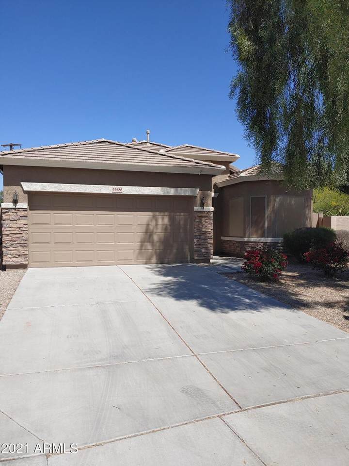 44686 Paraiso Lane - Photo 1