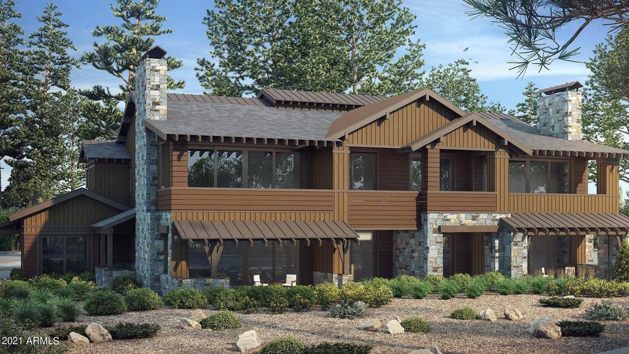 3001 Tourmaline Drive - Photo 1