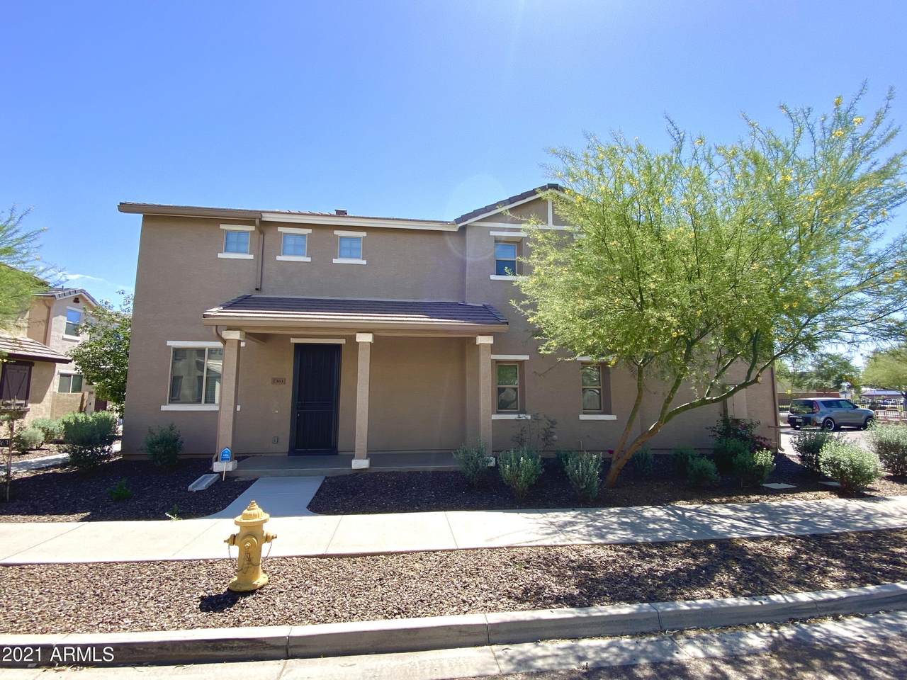 7363 Cambridge Avenue - Photo 1