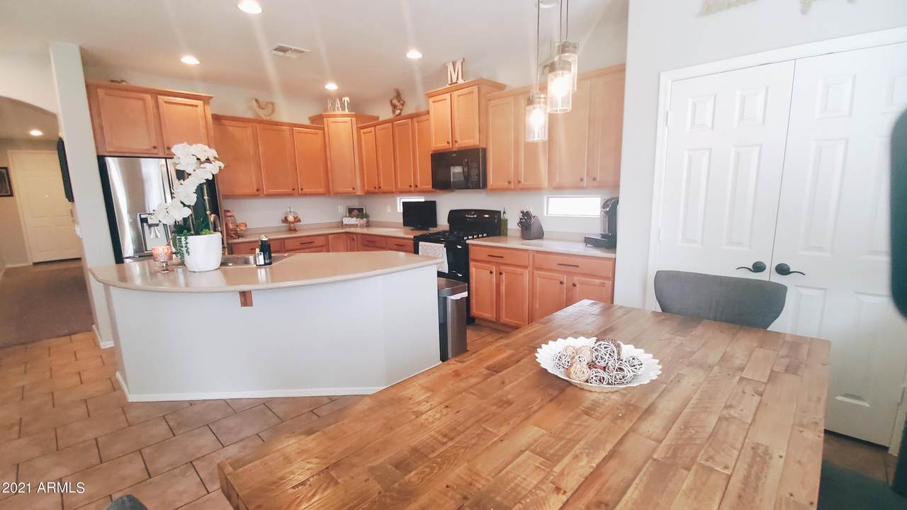7323 Sophie Lane - Photo 1