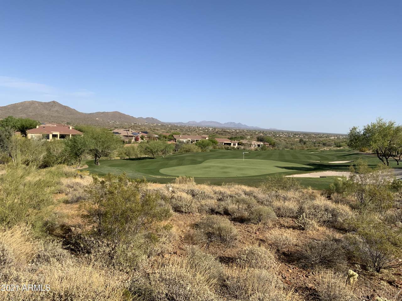 42013 Congressional Drive - Photo 1