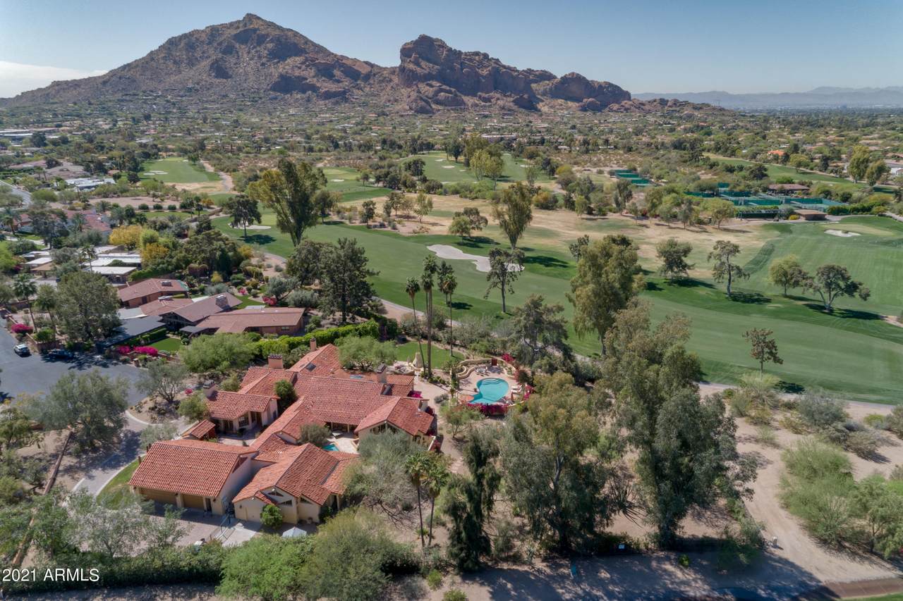 6855 Peppertree Lane - Photo 1