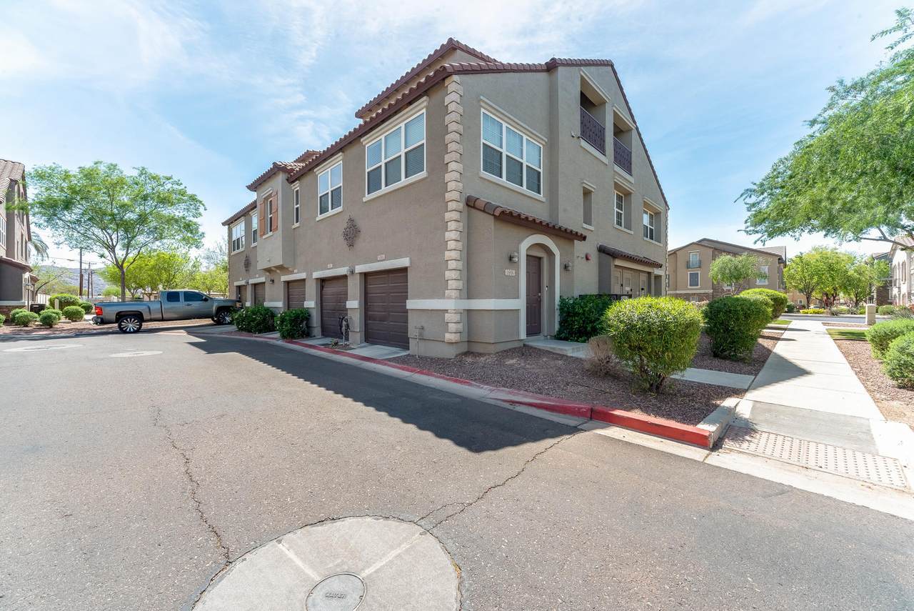 5906 22ND Terrace - Photo 1