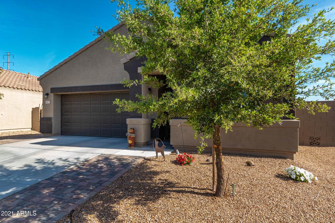 41057 Somers Drive - Photo 1