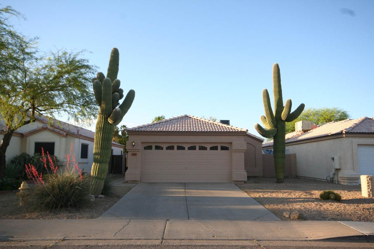 4634 Grovers Avenue - Photo 1