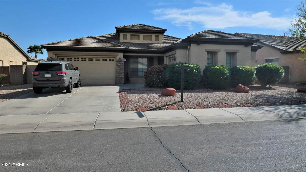 44567 Garden Lane - Photo 1