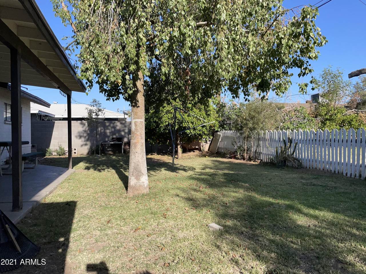 529 University Drive - Photo 1