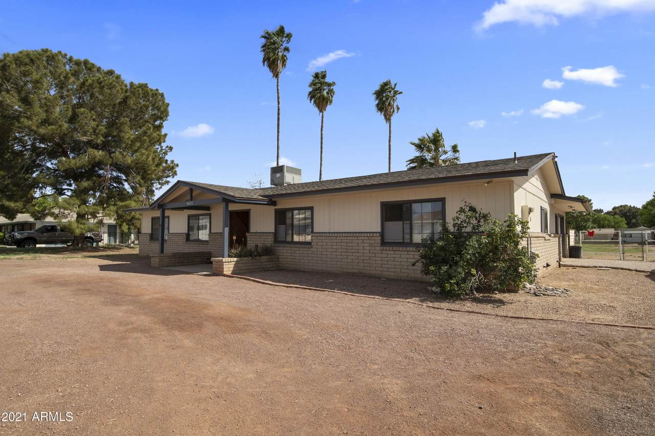 16655 Hilton Avenue - Photo 1