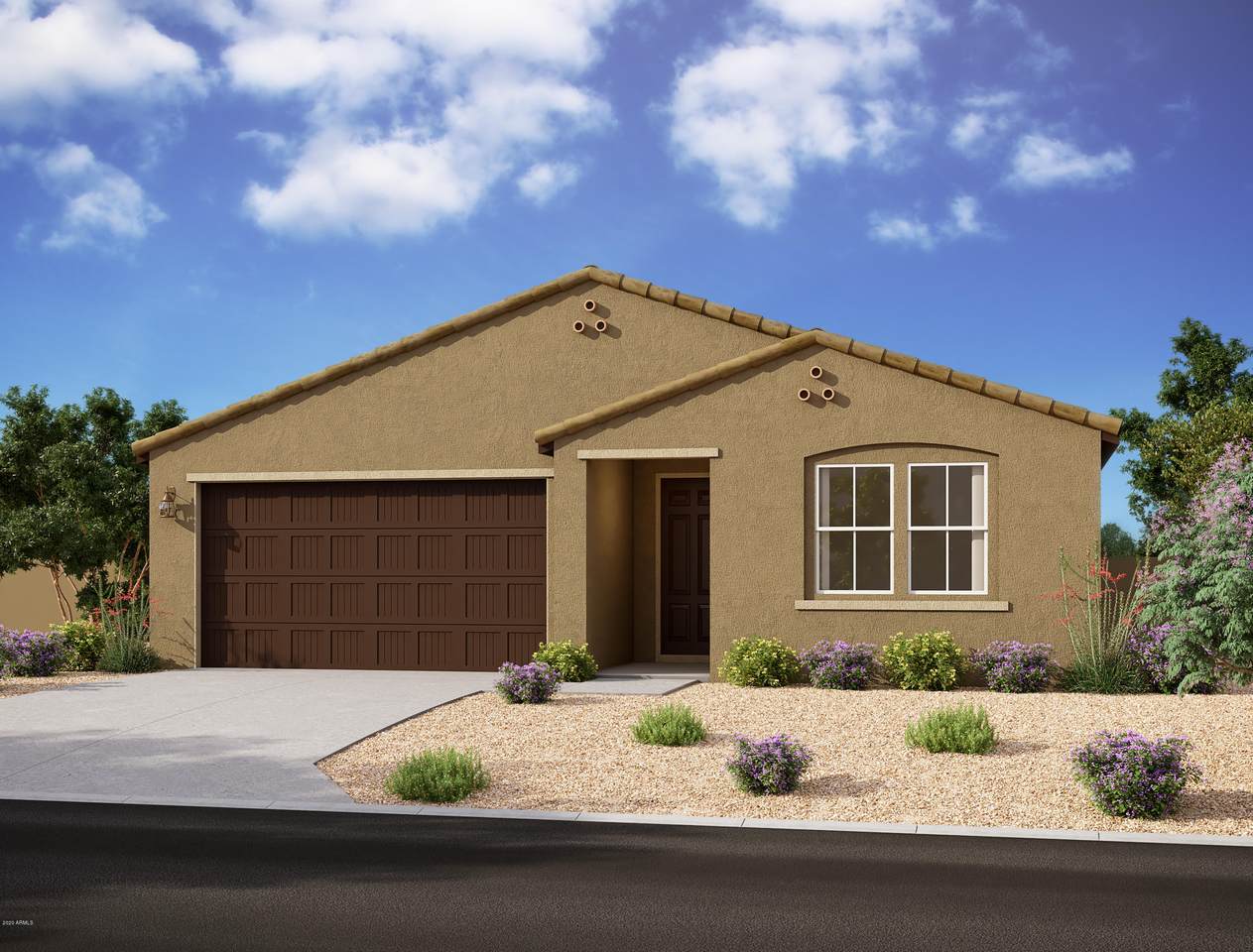 13411 Lariat Lane - Photo 1