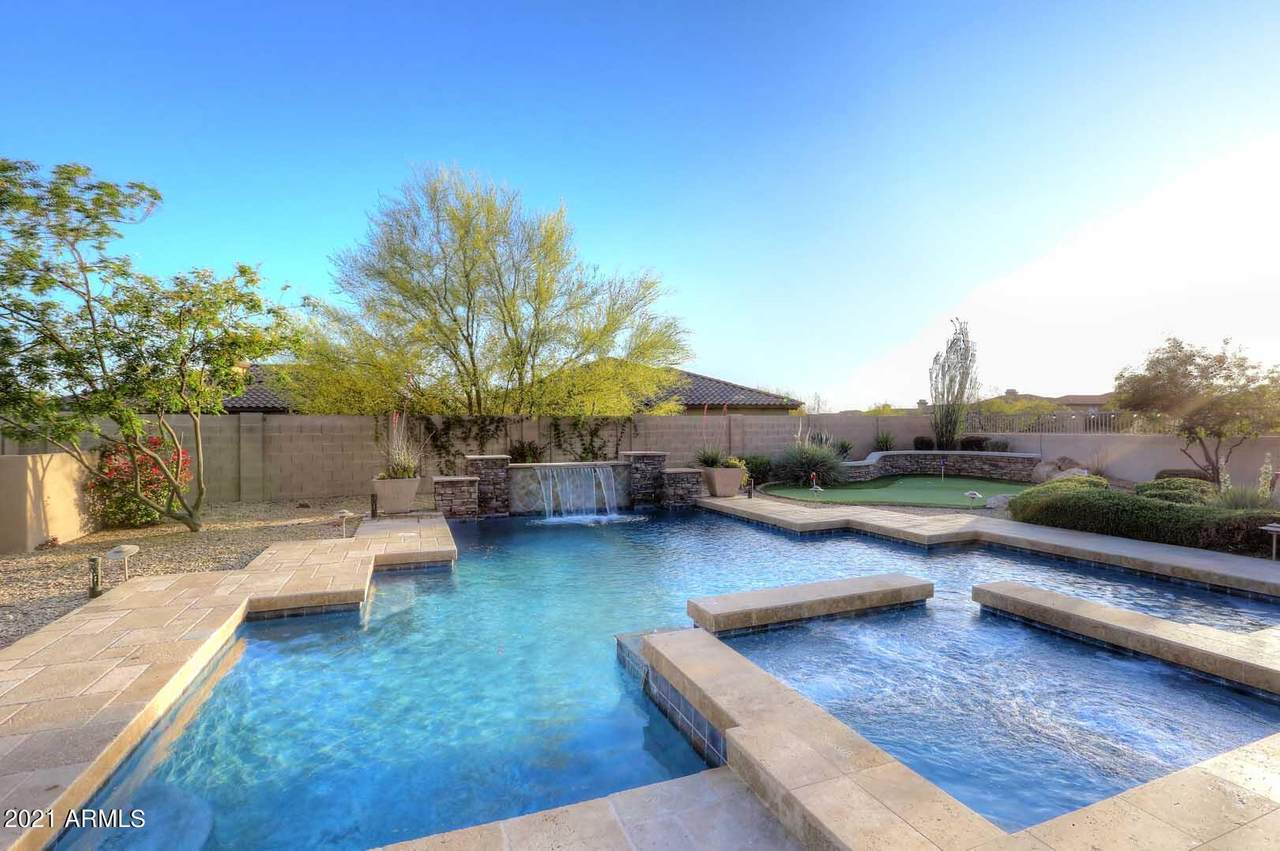 3917 Patrick Lane - Photo 1