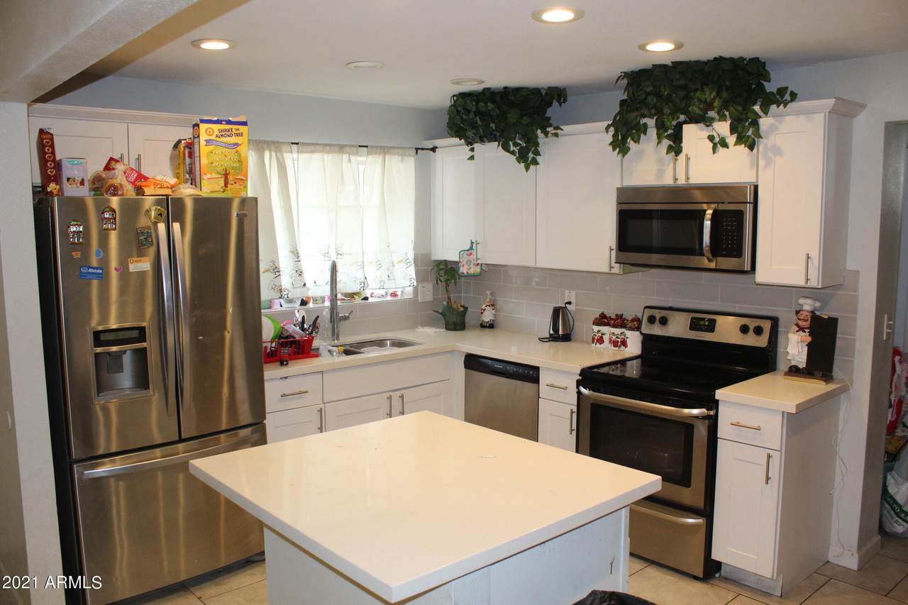 2221 Rancho Drive - Photo 1