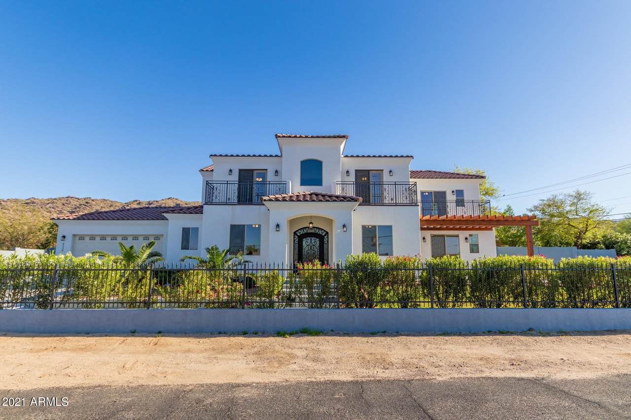 8529 24th Street - Photo 1