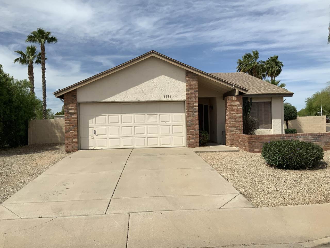6836 Kings Avenue - Photo 1