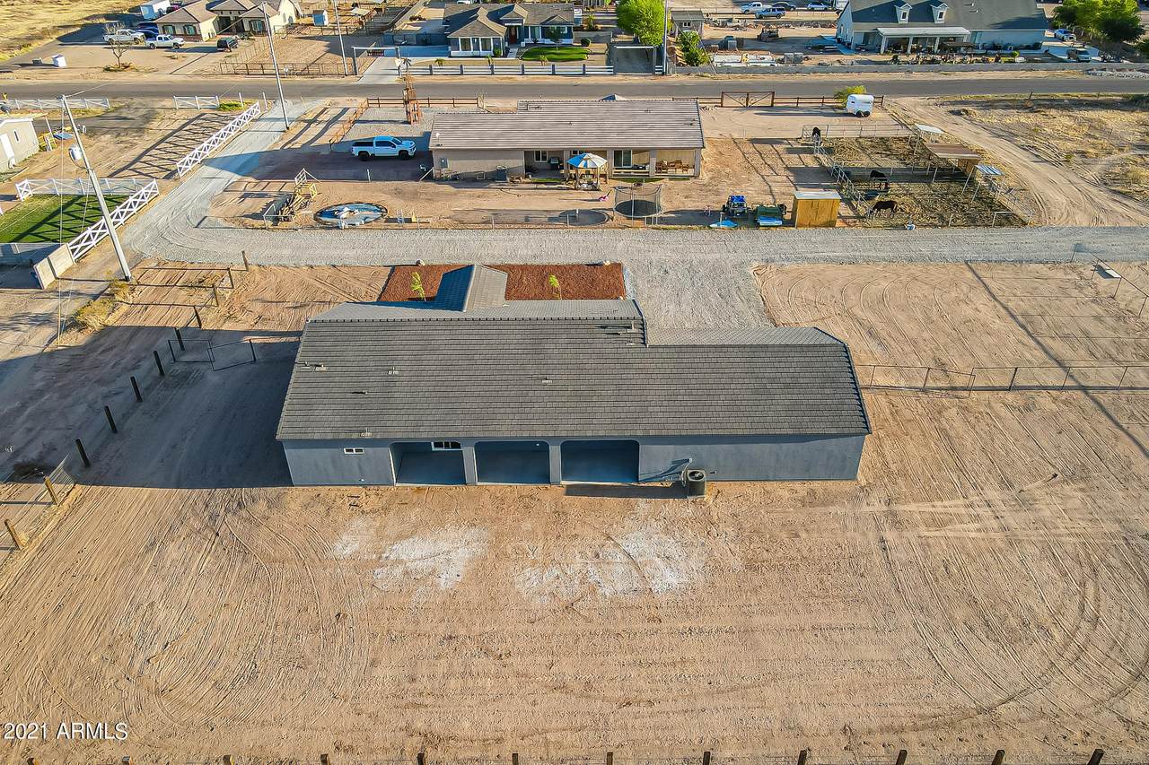 21010 Ocotillo Road - Photo 1