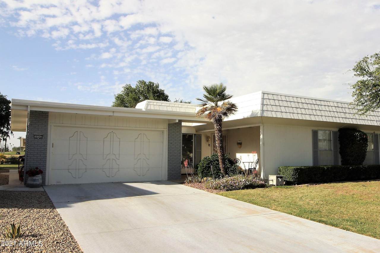 10342 Highwood Lane - Photo 1