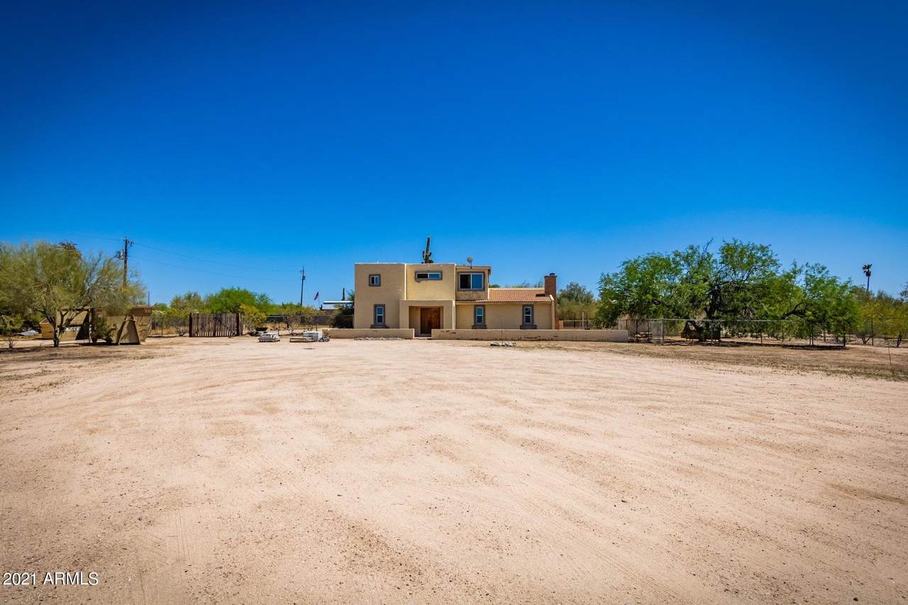 29435 59TH Street - Photo 1