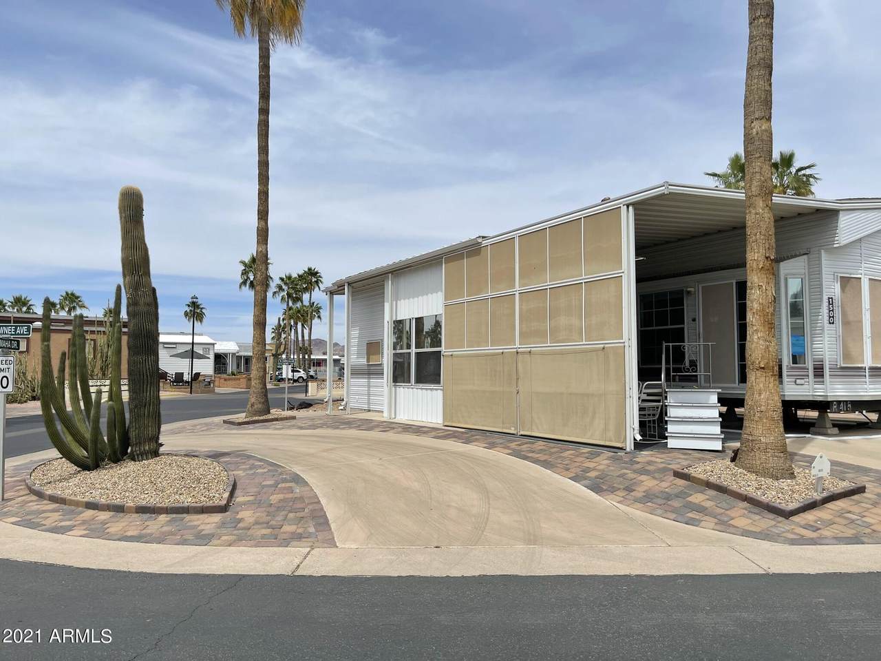 1000 Idaho Road - Photo 1
