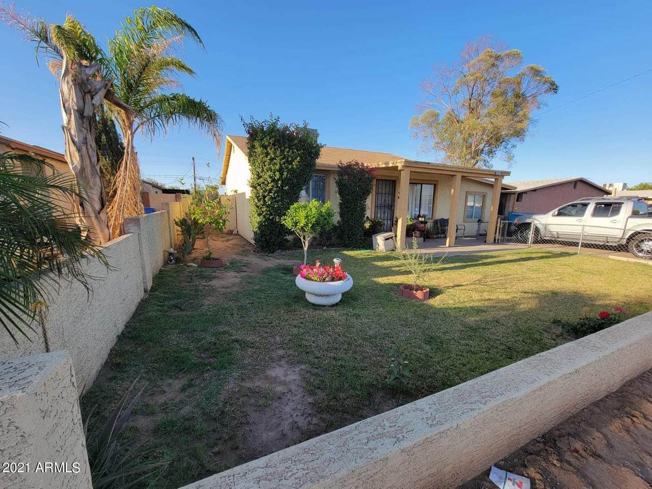 2430 Madison Street - Photo 1