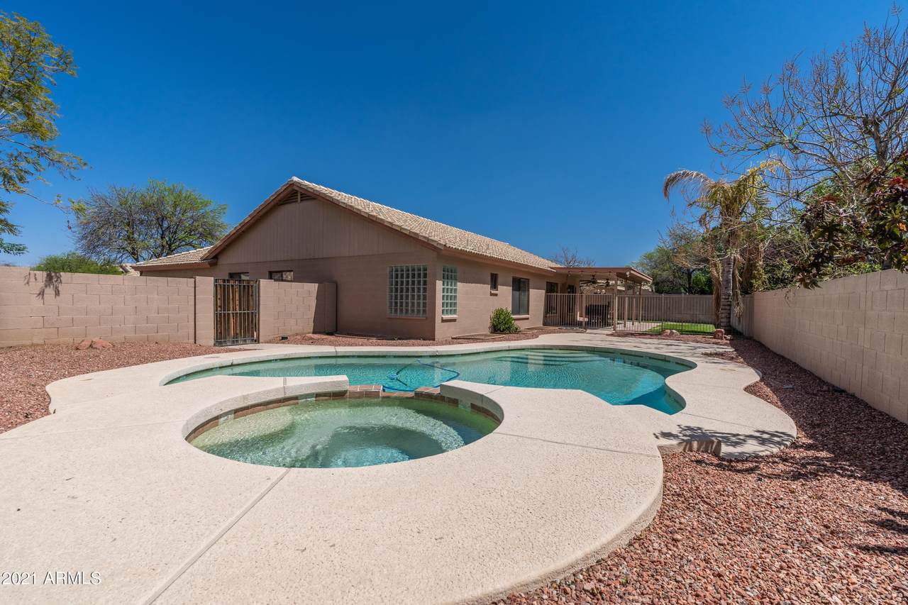 6553 Palm Street - Photo 1