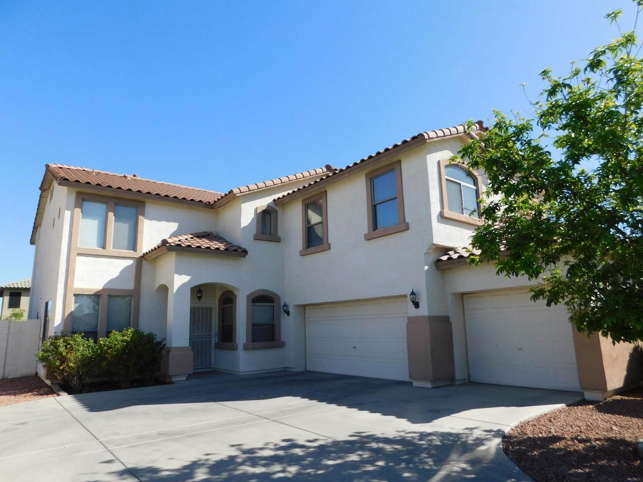 9558 Butler Drive - Photo 1