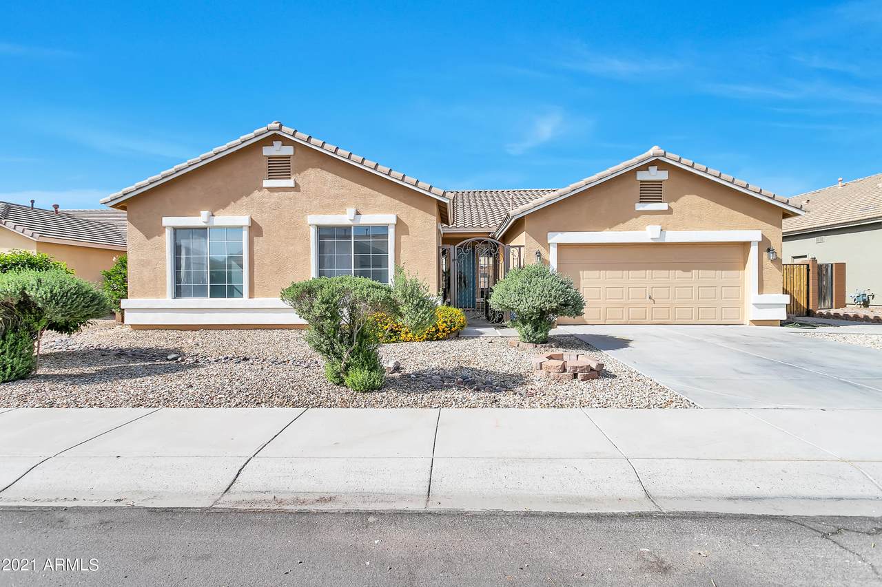 3330 Latona Road - Photo 1