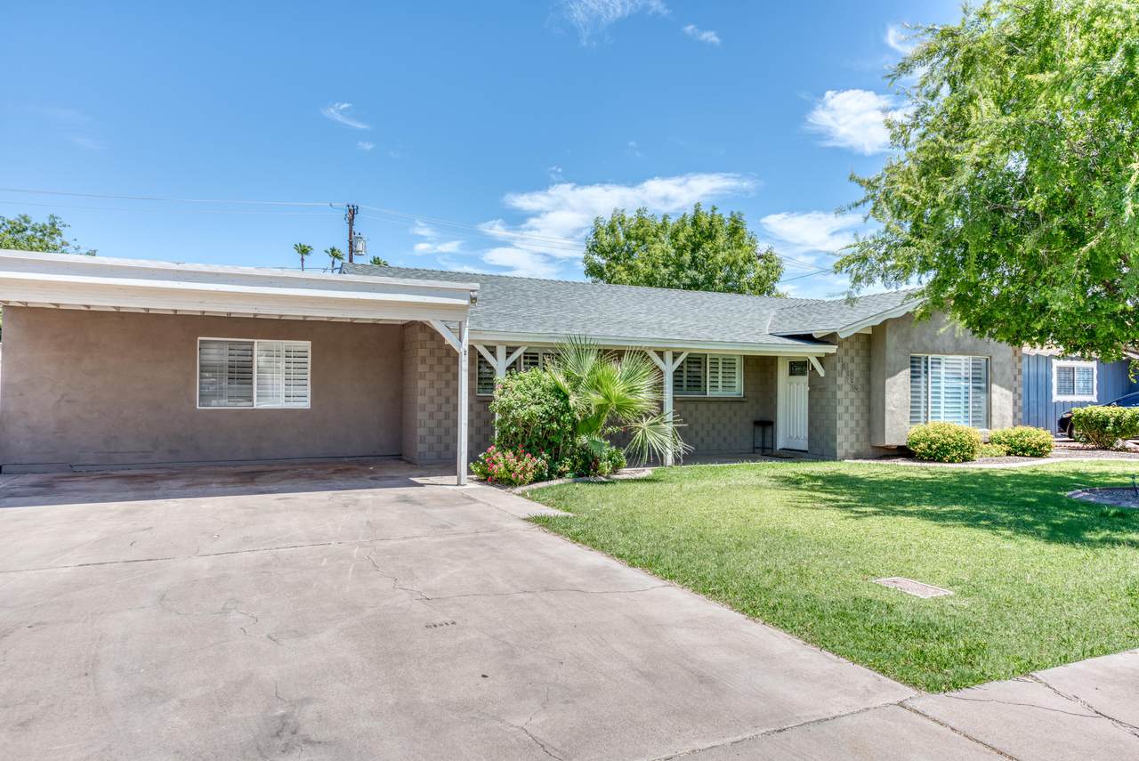 8336 Sells Drive - Photo 1