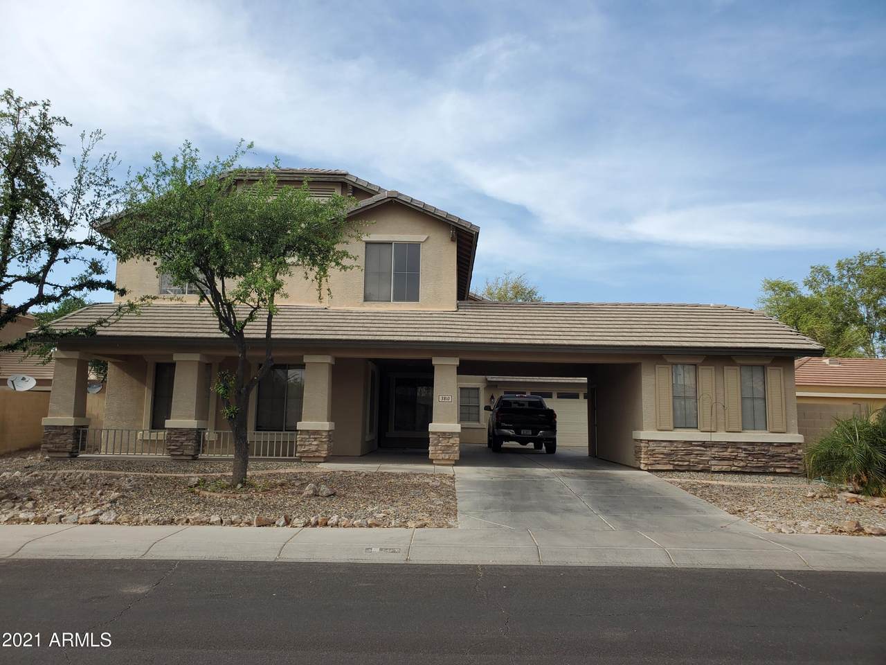 3810 Esplanade Avenue - Photo 1