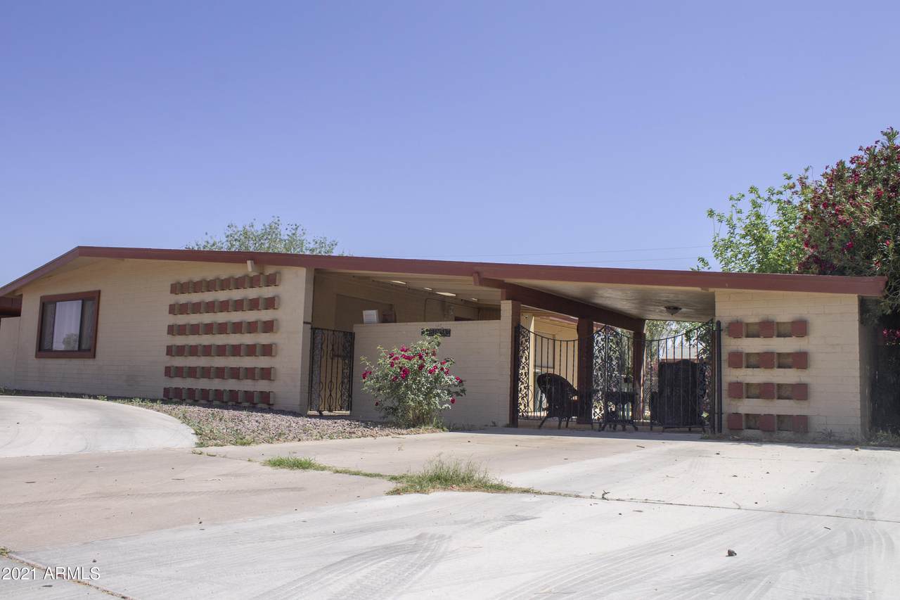 1219 Barcelona Avenue - Photo 1
