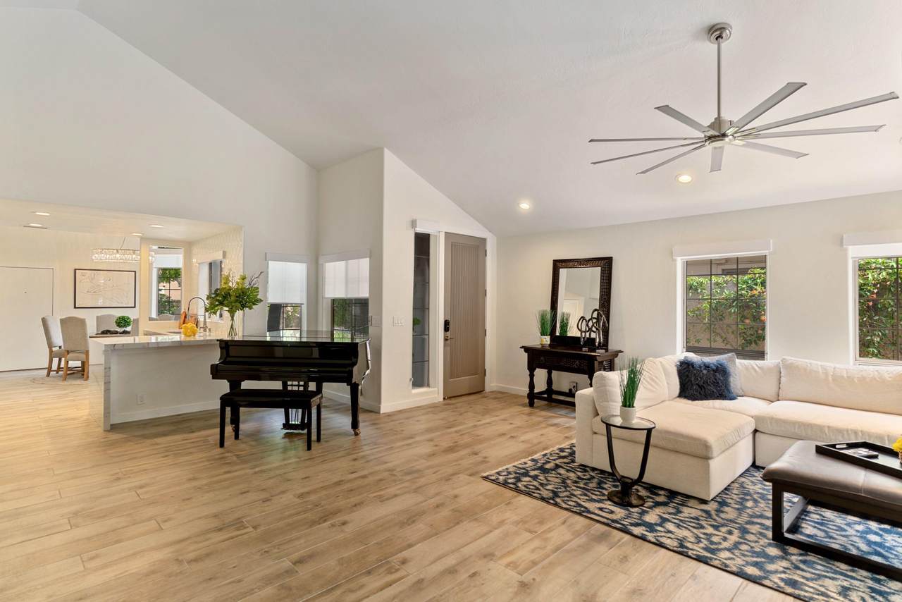 5514 15TH Street - Photo 1
