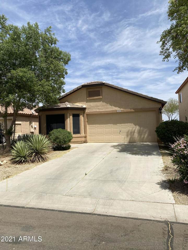 29445 Pyrite Lane - Photo 1