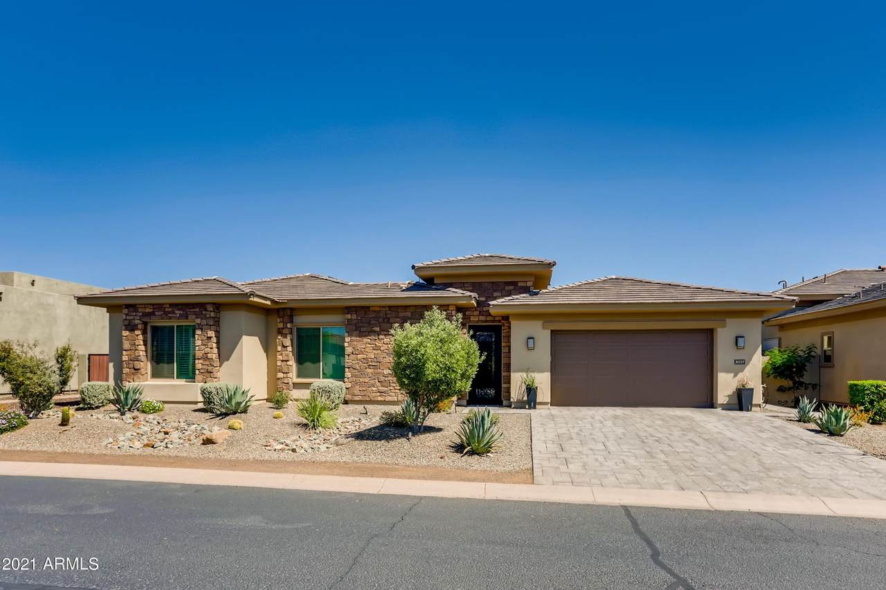 30335 117TH Drive - Photo 1