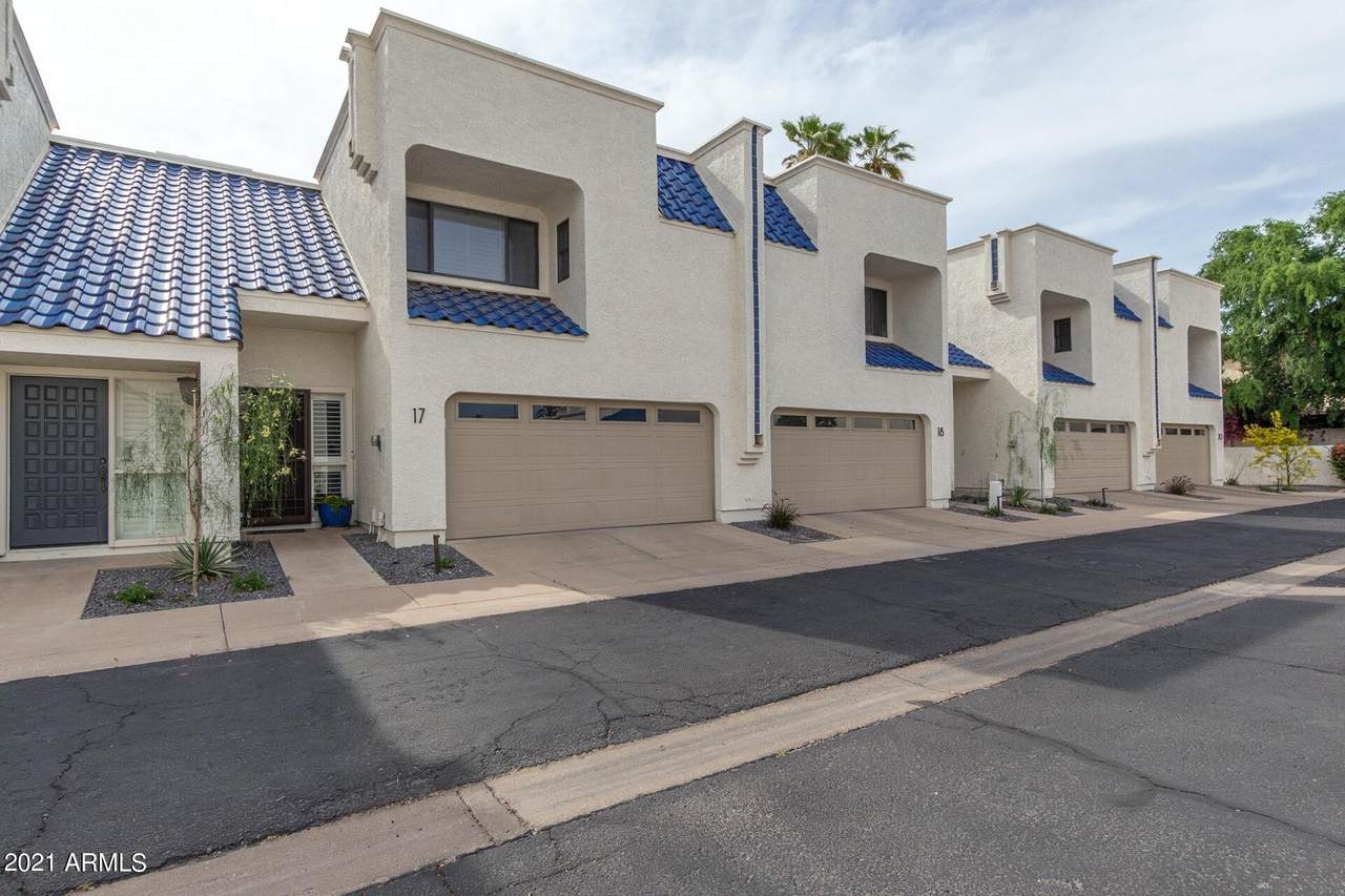 10 Georgia Avenue - Photo 1