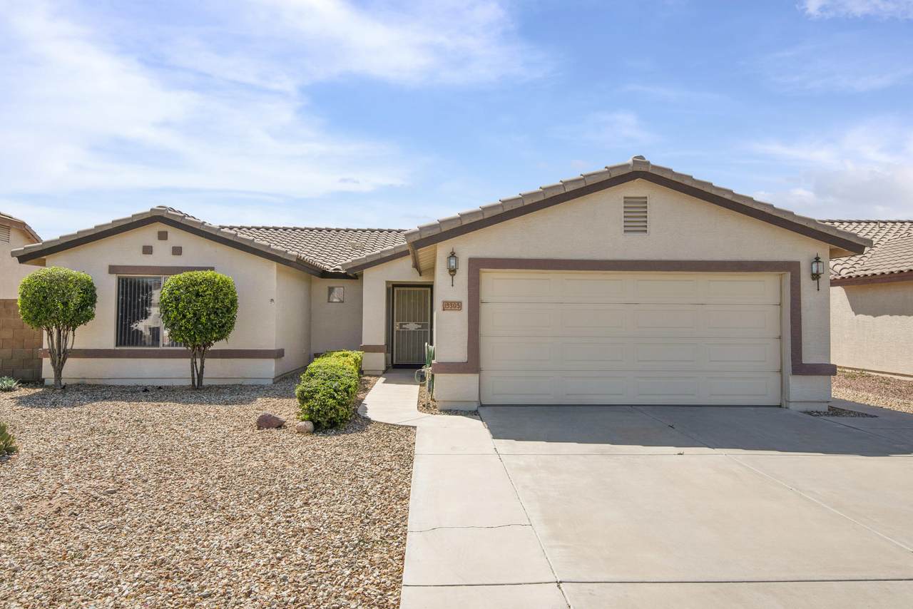 13305 Cottonwood Street - Photo 1