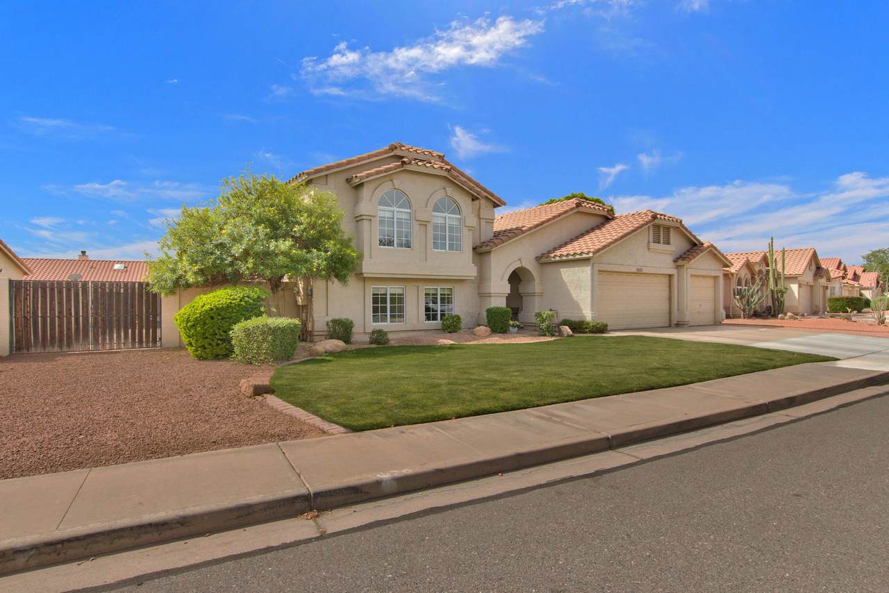 5821 Linda Lane - Photo 1