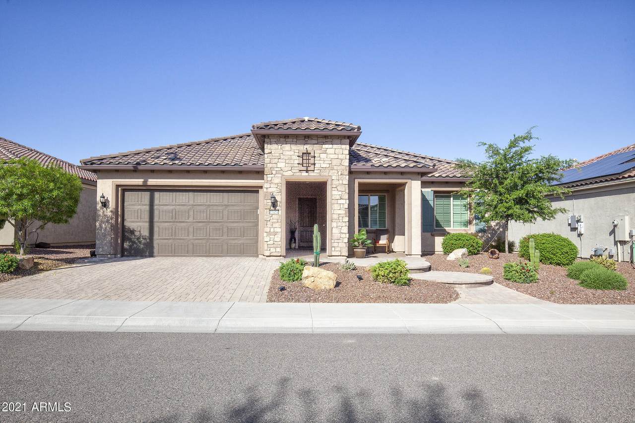 19454 270TH Drive - Photo 1