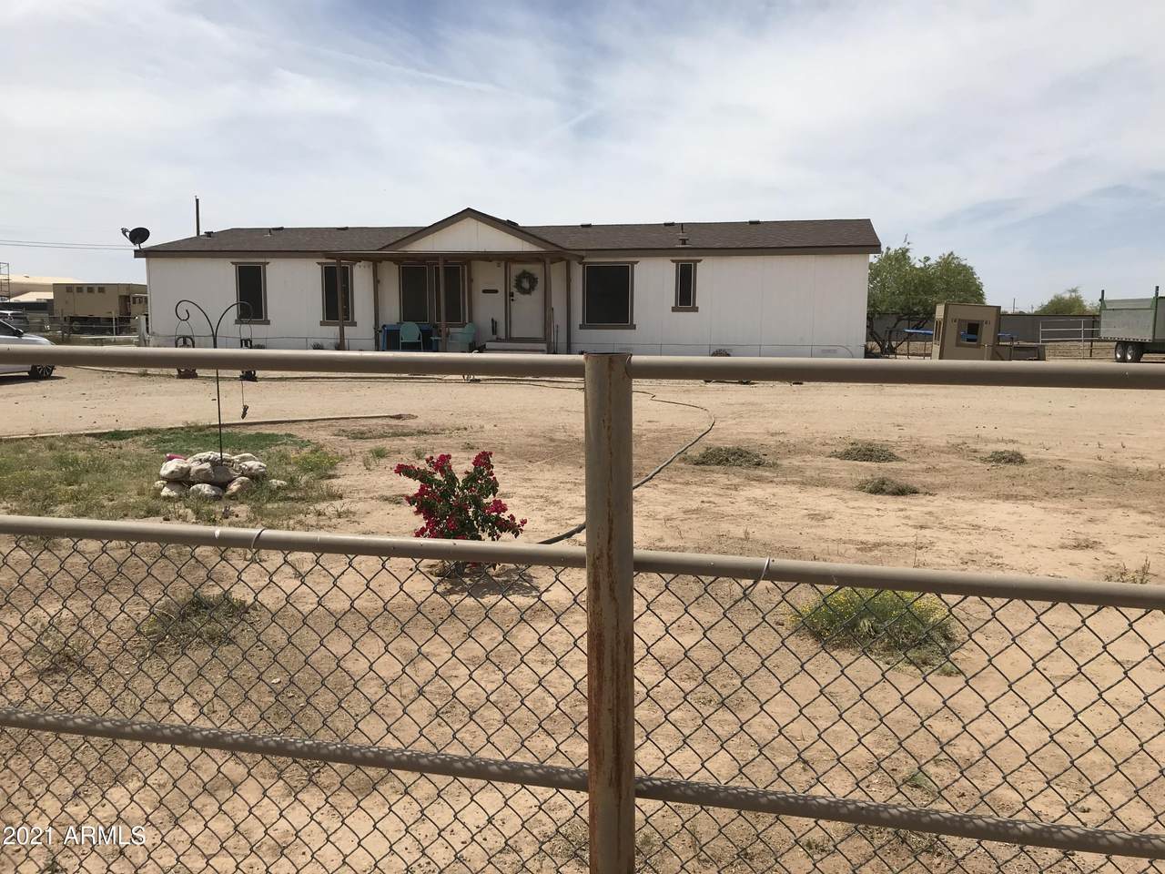 34756 Tombstone Street - Photo 1