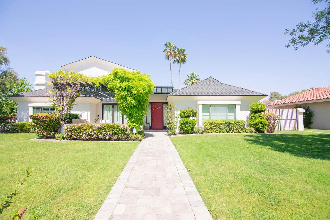 230 Vista Avenue - Photo 1