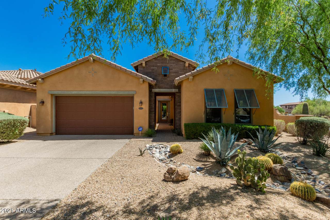 17595 98TH Way - Photo 1