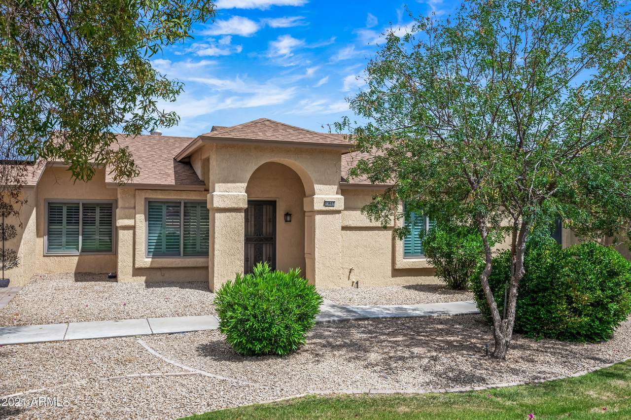 13607 Countryside Drive - Photo 1