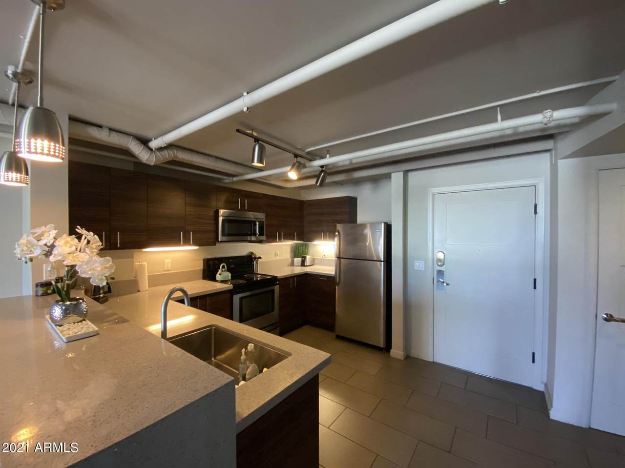 535 Thomas Road - Photo 1