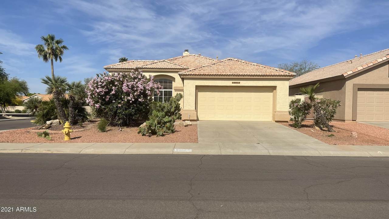 19912 90TH Lane - Photo 1