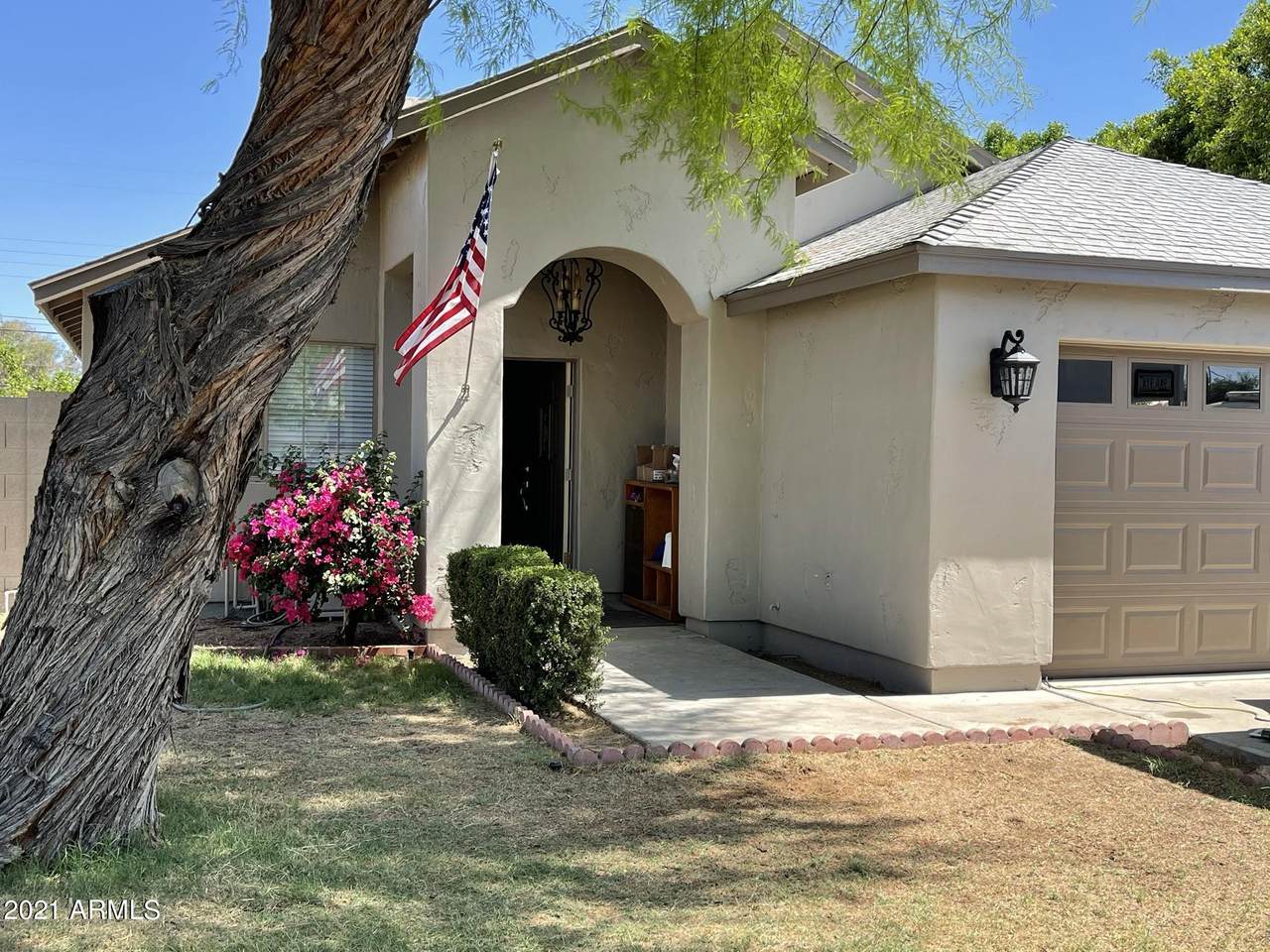 7017 34TH Avenue - Photo 1