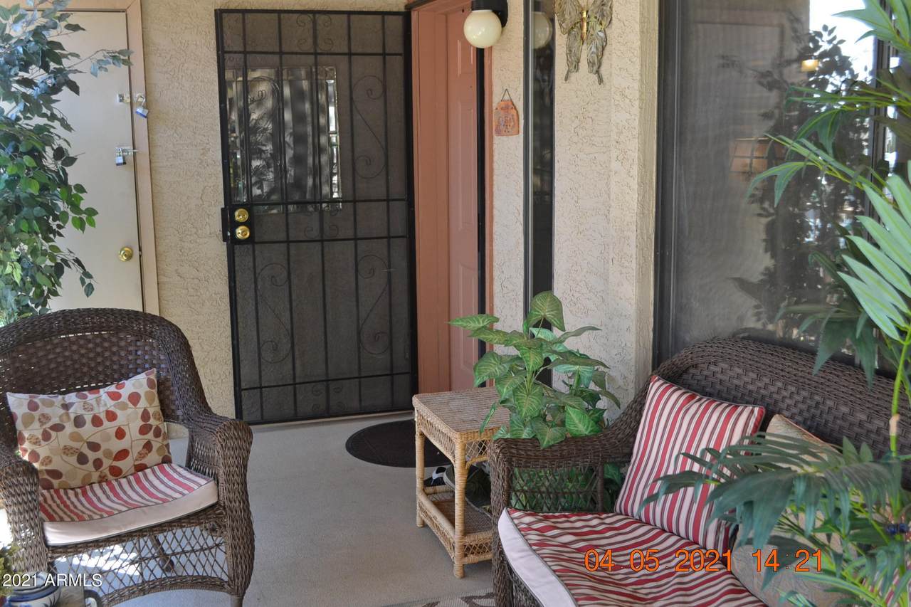 1440 Idaho Road - Photo 1
