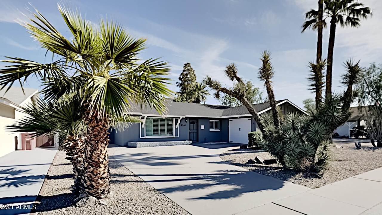 8744 Rose Lane - Photo 1
