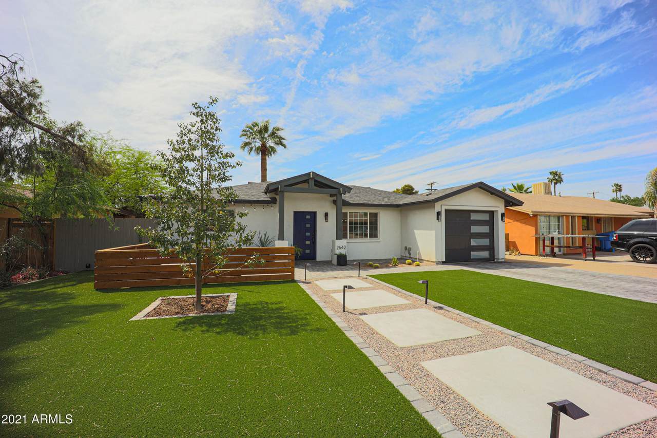 2642 51ST Street - Photo 1
