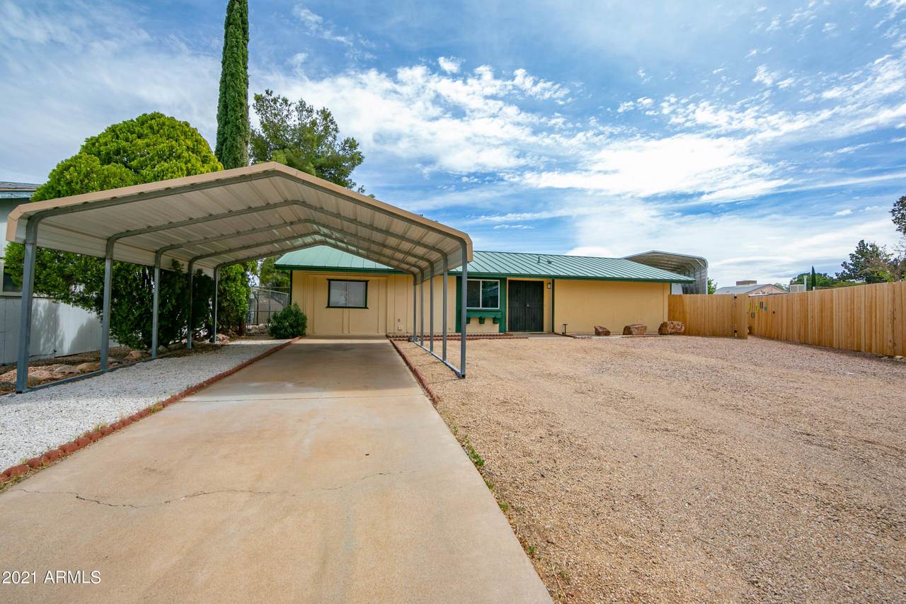 921 Plaza Camarillo - Photo 1