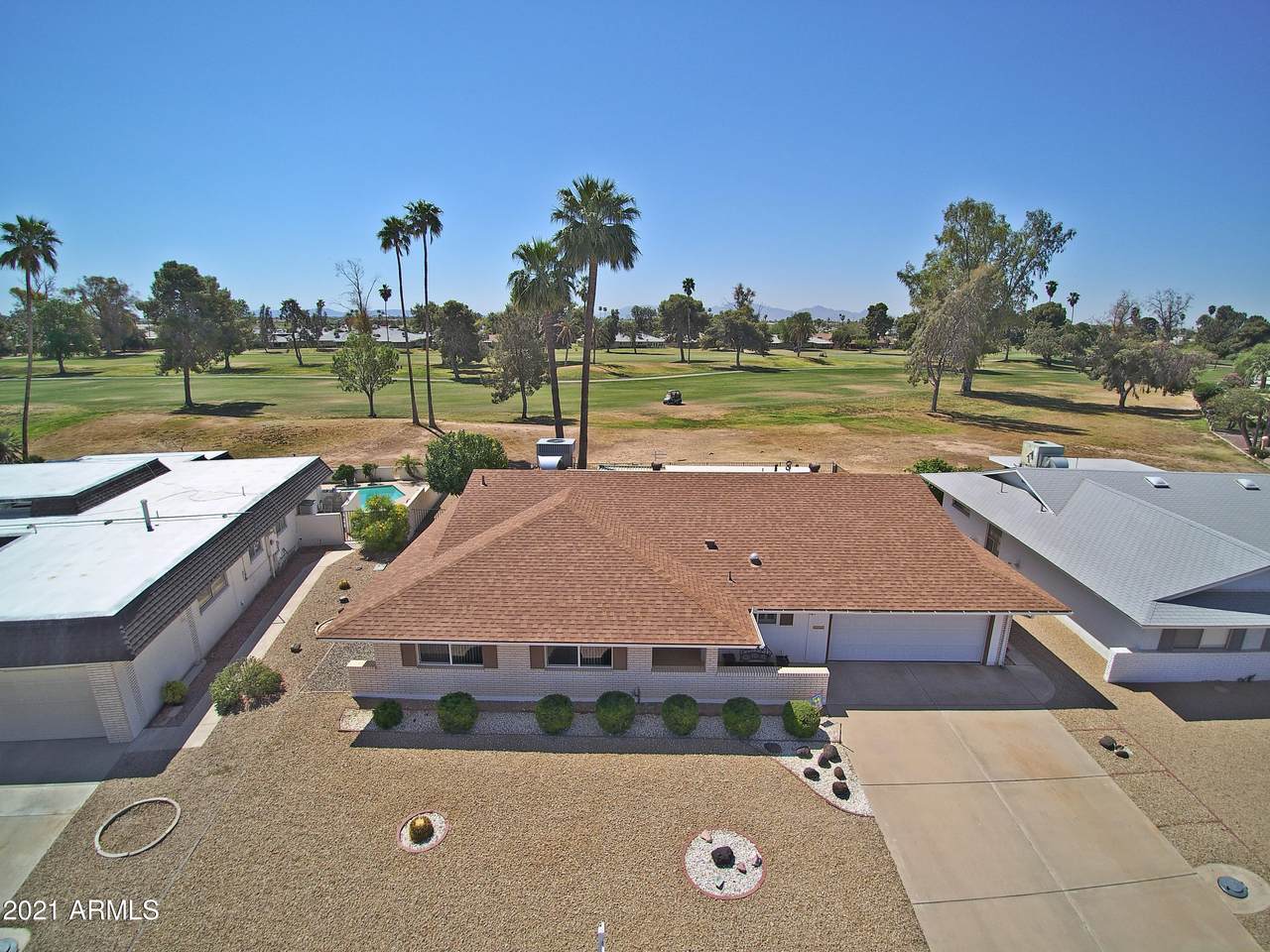 10239 Ironwood Drive - Photo 1